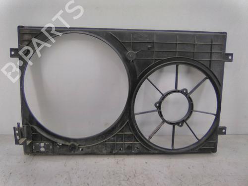 Andre SKODA OCTAVIA I Combi (1U5) 1.4 16V (75 hp) 19827119