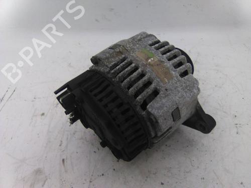 Generator CITROËN SAXO (S0, S1) 1.1 X, SX | BP19809093M7