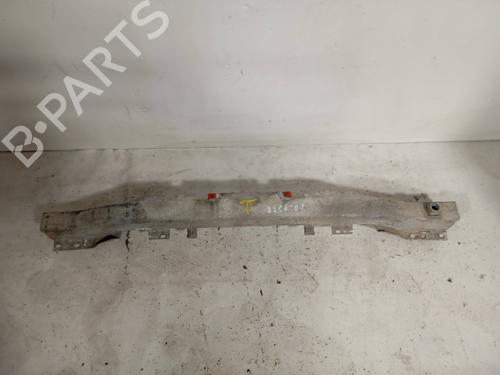 Used Rear bumper reinforcement OPEL ASTRA H Estate (A04) 1.3 CDTI (L35) (90 hp) 22763148