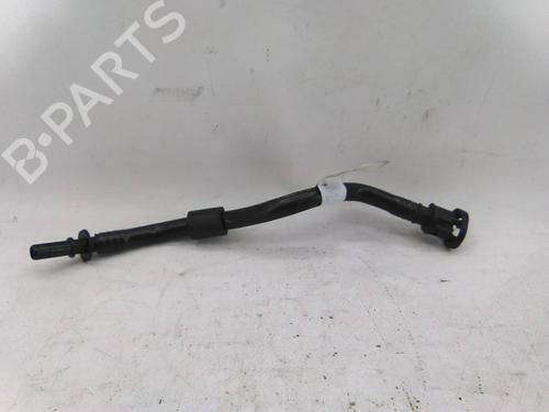 Used Other BMW 5 Touring (G31) 525 d (211 hp) 21496552