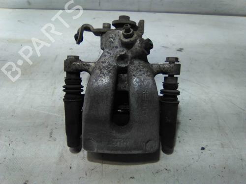 Used Left rear brake caliper RENAULT CLIO III Grandtour (KR0/1_) 1.5 dCi (KR0G) (68 hp) 19875733