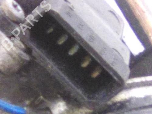 Other SEAT LEON (1M1) 1.4 16V | BP19866854O1 