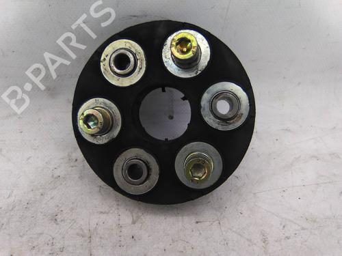 Other MERCEDES-BENZ 190 (W201) 2.0 (201.023) | BP19844031O1