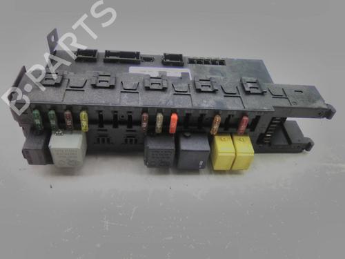 Fuse box MERCEDES-BENZ CLK Convertible (A209) CLK 320 (209.465) | BP19856886E1 