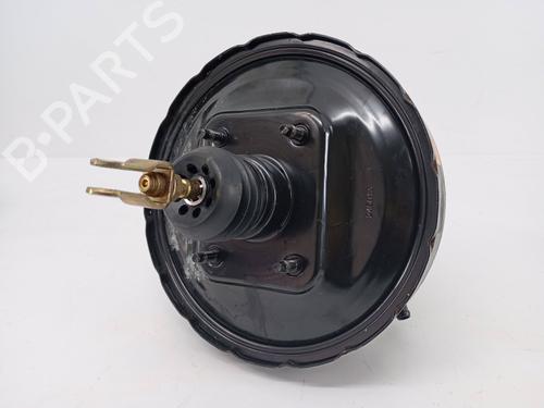 Used Servo brake Servo brake MITSUBISHI SPACE STAR MPV (DG_A) 1.9 DI-D (DG4A) (102 hp) 32731607 32731607