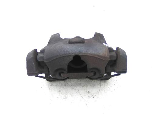 Used Right front brake caliper FORD MONDEO IV (BA7) 1.6 TDCi (115 hp) 19836776