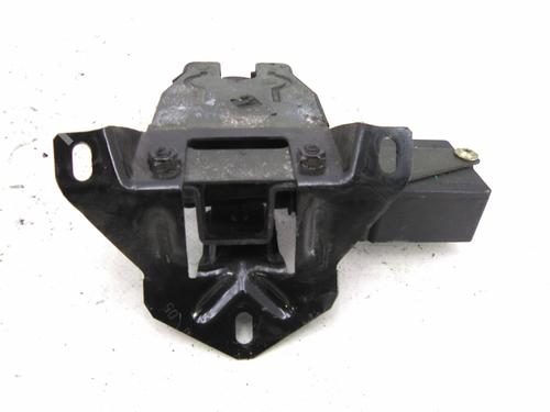 Tailgate lock BMW 5 Touring (E39) 525 tds | BP22951958C101 