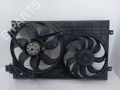 Other VW GOLF IV (1J1) 1.4 16V | BP19821256O1