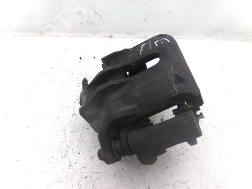 Left front brake caliper CITROËN BERLINGO / BERLINGO FIRST Box Body/MPV (M_) 2.0 HDI 90 (MBRHY, MCRHY) | BP19826479M105 