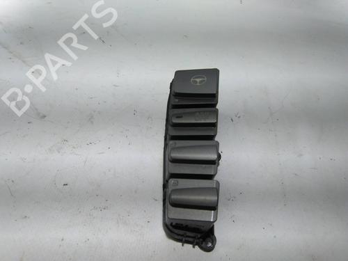 Used Switch FIAT BRAVO II (198_) 1.4 (198AXA1B) (90 hp) 19867496