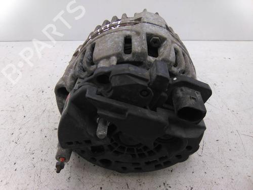 Alternator VW GOLF IV (1J1) 1.4 16V | BP19856148M7 