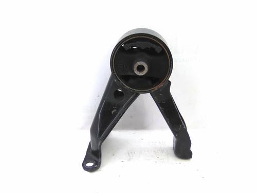 Used Engine mount MITSUBISHI GRANDIS (NA_W) 2.0 DI-D (NA8W) (136 hp) 19823132