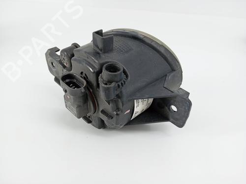 Right front fog light RENAULT ESPACE IV (JK0/1_) 2.2 dCi (JK0H) | BP31096686C31