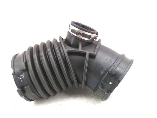 Used Pipe BMW 5 Touring (G31) 525 d (211 hp) 21496559