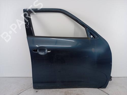 Used Right front door Right front door NISSAN JUKE (F15) 1.6 (117 hp) 32731867 32731867