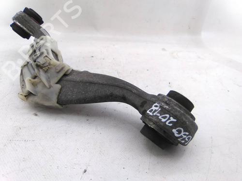 Left rear suspension arm BMW 5 (G30, F90) M 550 d xDrive | BP24645297M14 