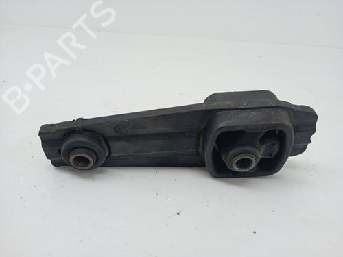  - Image 2