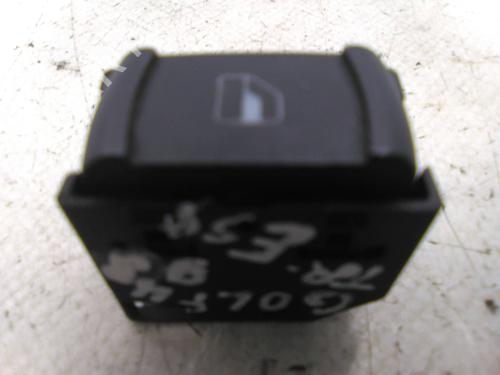 Left rear window switch VW GOLF IV (1J1) 1.9 TDI | BP19829848I29 