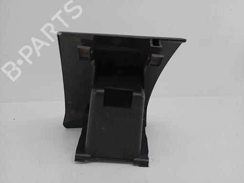 Cup/Object holder CITROËN C5 III Break (RW_) 1.6 HDi 110 | BP31864847I37