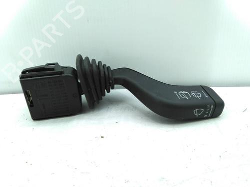 Used Steering column stalk OPEL CORSA B (S93) 1.0 i 12V (F08, F68, M68) (54 hp) 19830994