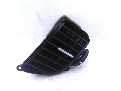 Used Air vent HONDA ACCORD VIII (CU) 2.2 i-DTEC (CU3) (150 hp) 19828834