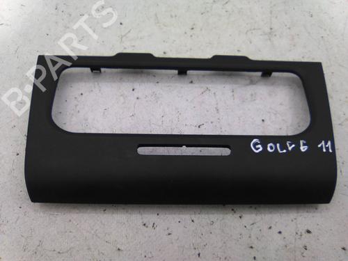 other-vw-golf-vi-5k1-16-tdi-0-2008-2009-2010-2011-2012-2013-2014-19829978 main image