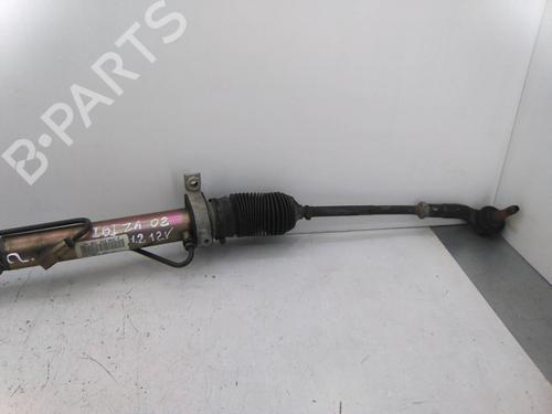 Steering rack SEAT IBIZA III (6L1) 1.2 | BP19824749M22 