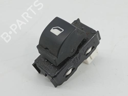 Used Switch Switch PEUGEOT 308 II (LB_, LP_, LW_, LH_, L3_) 1.6 HDi (92 hp) 31590986 31590986