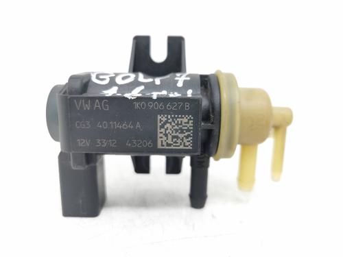 Other VW GOLF VII (5G1, BQ1, BE1, BE2) 1.6 TDI | BP22965621O1