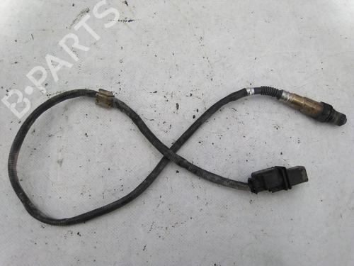 Used Electronic sensor MERCEDES-BENZ E-CLASS T-Model (S211) E 220 T CDI (163 hp) 19831438