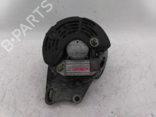 Generator FIAT SEICENTO / 600 (187_) 0.9 (187AXA, 187AXA1A) | BP19852959M7 