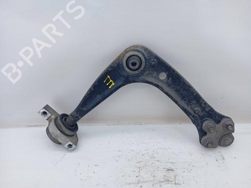 Used Left front suspension arm PEUGEOT 508 I (8D_) 2.0 HDi Hybrid4 AWC (200 hp) 30002471