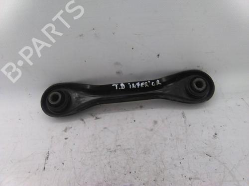 Højre bagtil bærearm FORD FOCUS I Turnier (DNW) 1.8 Turbo DI / TDDi | BP19824138M15 