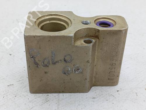 Andre VW POLO III (6N1) 50 1.0 (50 hp) 23551852