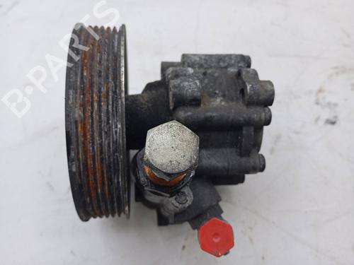 Steering pump FIAT DUCATO Van (250_) 115 Multijet 2,0 D | BP19823546M99 