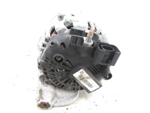 Alternator BMW 3 (E90) 320 d | BP19821662M7 