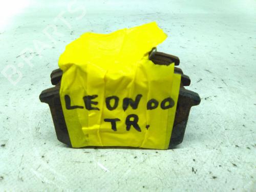 Inne SEAT LEON (1M1) 1.4 16V 0