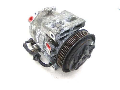 Used AC compressor FIAT PUNTO (188_) 1.2 16V 80 (188.233, .235, .253, .255, .333, .353, .639,... (80 hp) 28611937