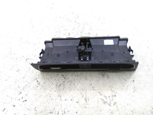 Air vent AUDI A5 Sportback (8TA) 2.0 TDI quattro | BP19842801I21