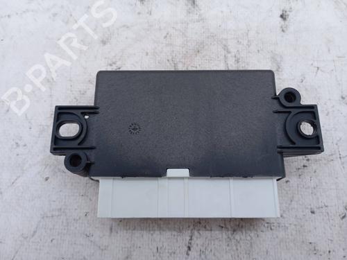 Other PEUGEOT 208 II (UB_, UP_, UW_, UJ_) 1.2 PureTech 75 | BP22700927O1 