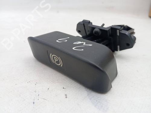Used Hand brake MERCEDES-BENZ CLK (C209) CLK 220 CDI (209.308) (150 hp) 31256261