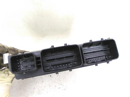 Engine control unit (ECU) RENAULT KANGOO Express (FW0/1_) 1.5 dCi 95 (FW16) | BP29307194M57