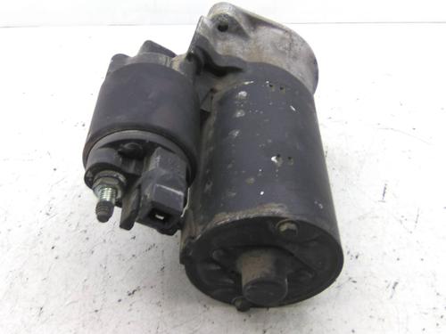 Starter VW POLO III (6N1) 45 1.0 | BP19871878M8 