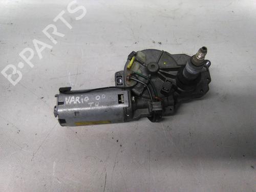 Used Rear wiper motor SEAT CORDOBA VARIO Estate Van (6K5) 1.9 TDI (110 hp) 22945849