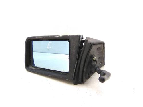 Left mirror MERCEDES-BENZ 190 (W201) D 2.0 (201.122) | BP29480358C26 