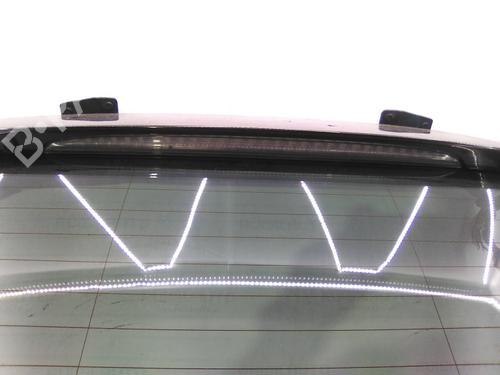 Tailgate BMW 3 Touring (E46) 320 d | BP19828986C6 