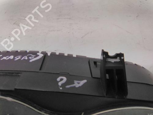 Instrument cluster SEAT LEON (1P1) 1.9 TDI | BP19868978C47 