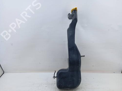 Used Windscreen washer tank OPEL ASTRA H Estate Van (L70) 1.3 CDTI (L70) (90 hp) 30002433