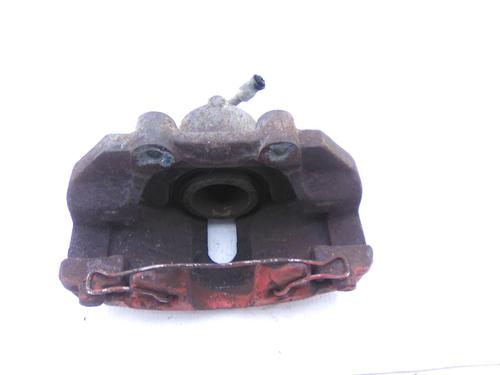 Right front brake caliper OPEL VECTRA B Estate (J96) 2.0 DTI 16V (F35) | BP19810145M104 