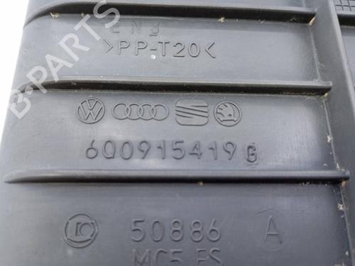 Other VW POLO IV (9N_, 9A_) 1.2 12V | BP30460869O1 